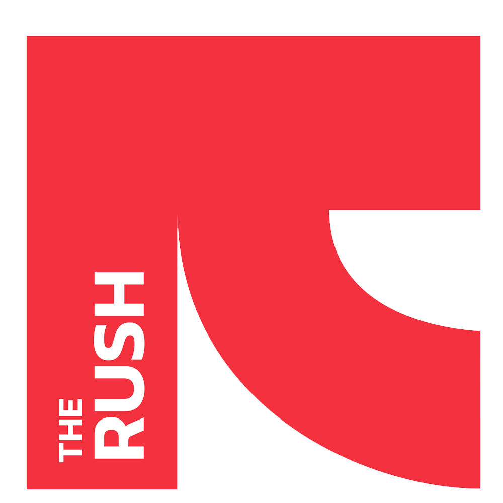 therush