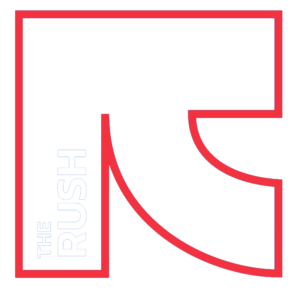 therush